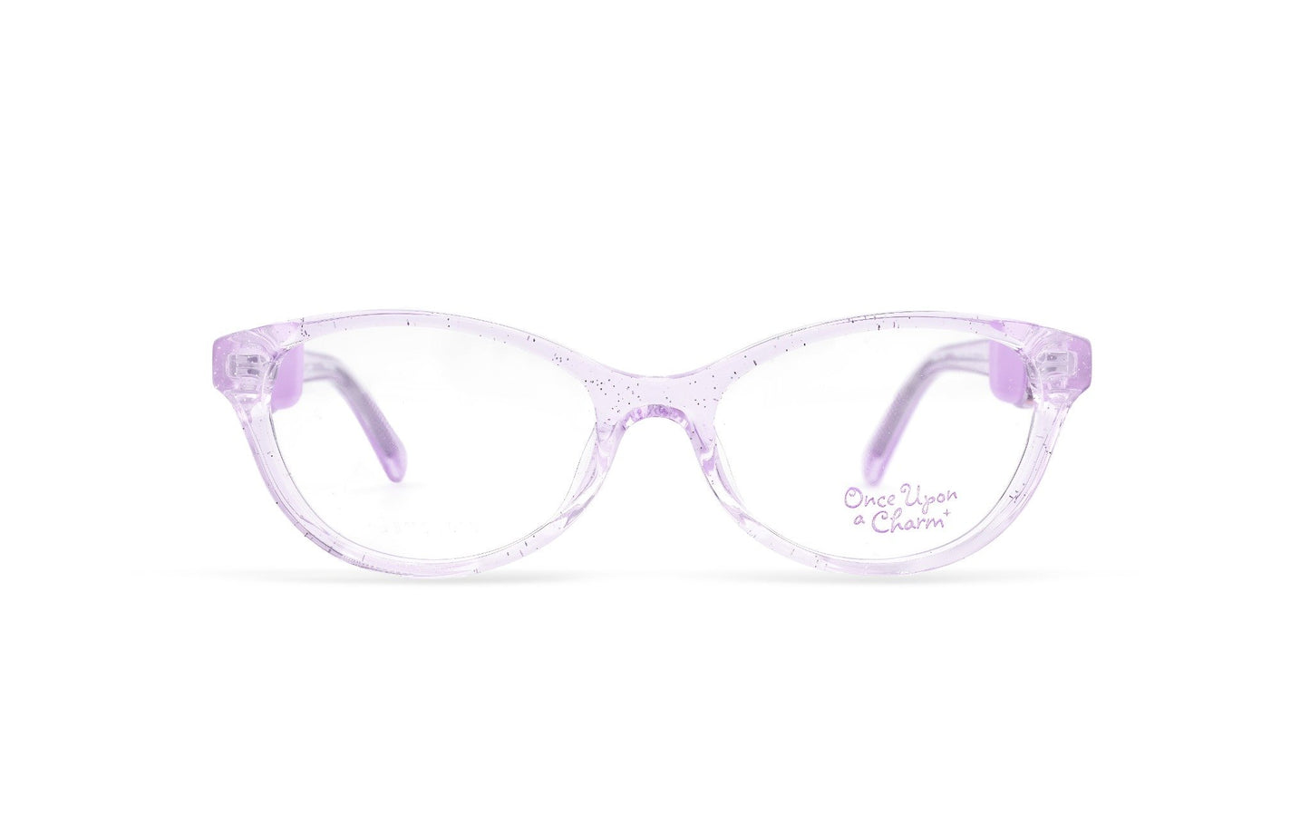 Mermaid Wishes Frame & Enchanted Starter Set