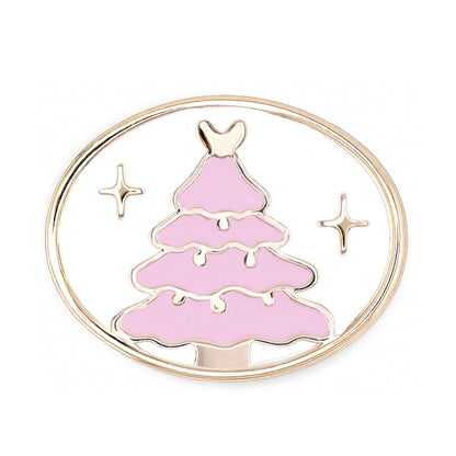 The Land of Enchantment Duo Charm Set