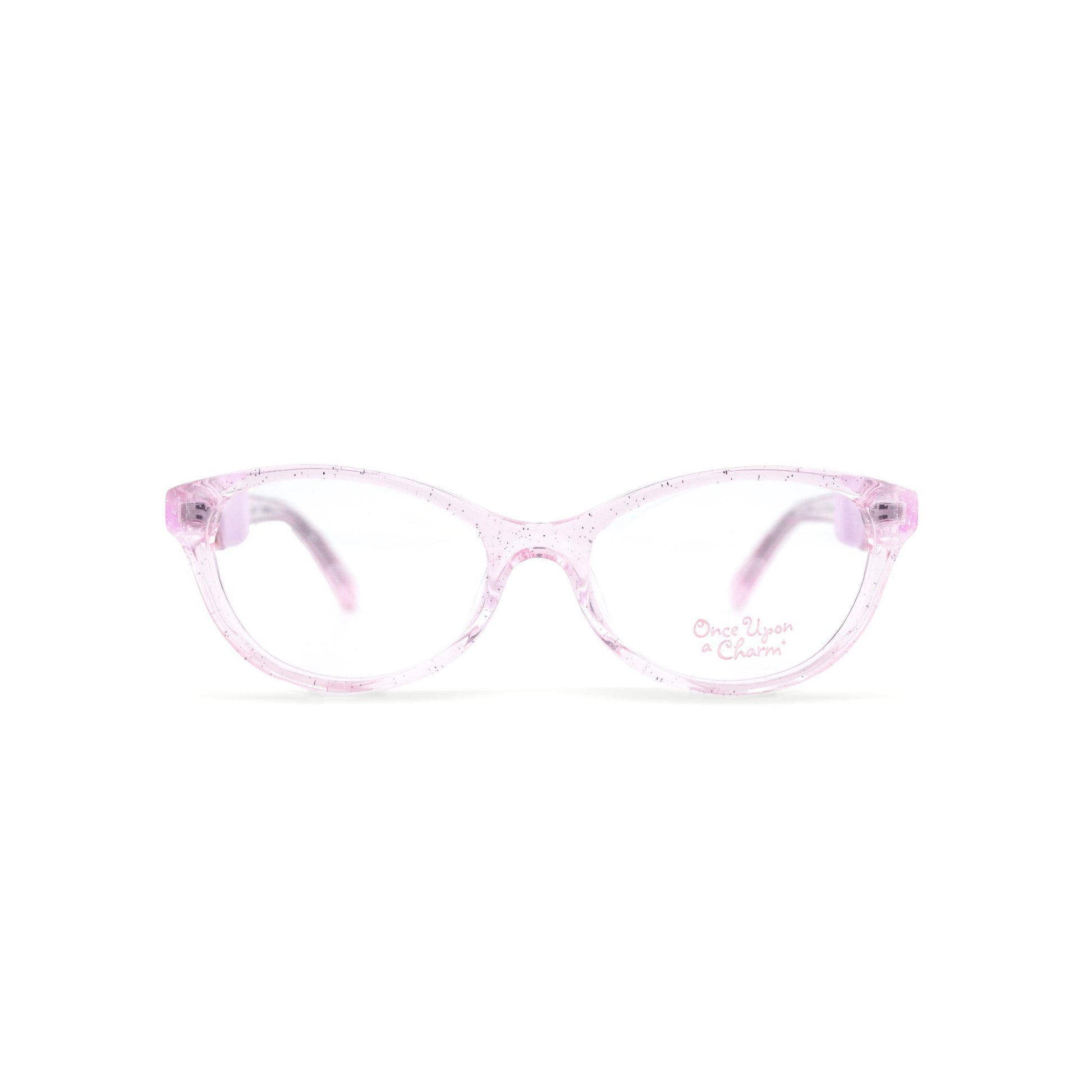 Mermaid Wishes Frames