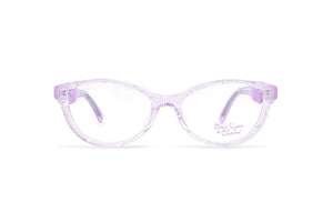 Mermaid Wishes Frame & Enchanted Starter Set