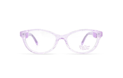 Mermaid Wishes Frame & Enchanted Starter Set