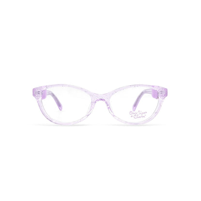 Sweet Glasses for Girls