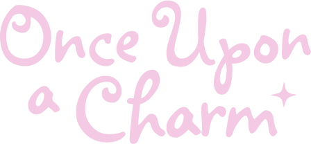 Once Upon a Charm