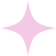 star icon