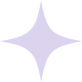 star icon