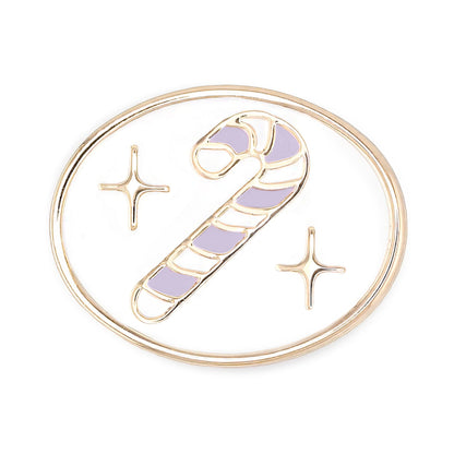 The Land of Enchantment Duo Charm Set