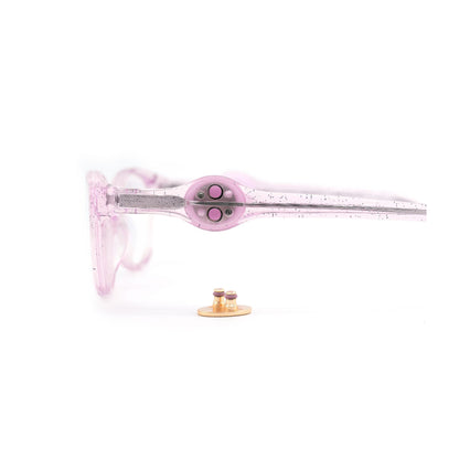 Clara's Nutcracker & The Mischievous Mouse King Set