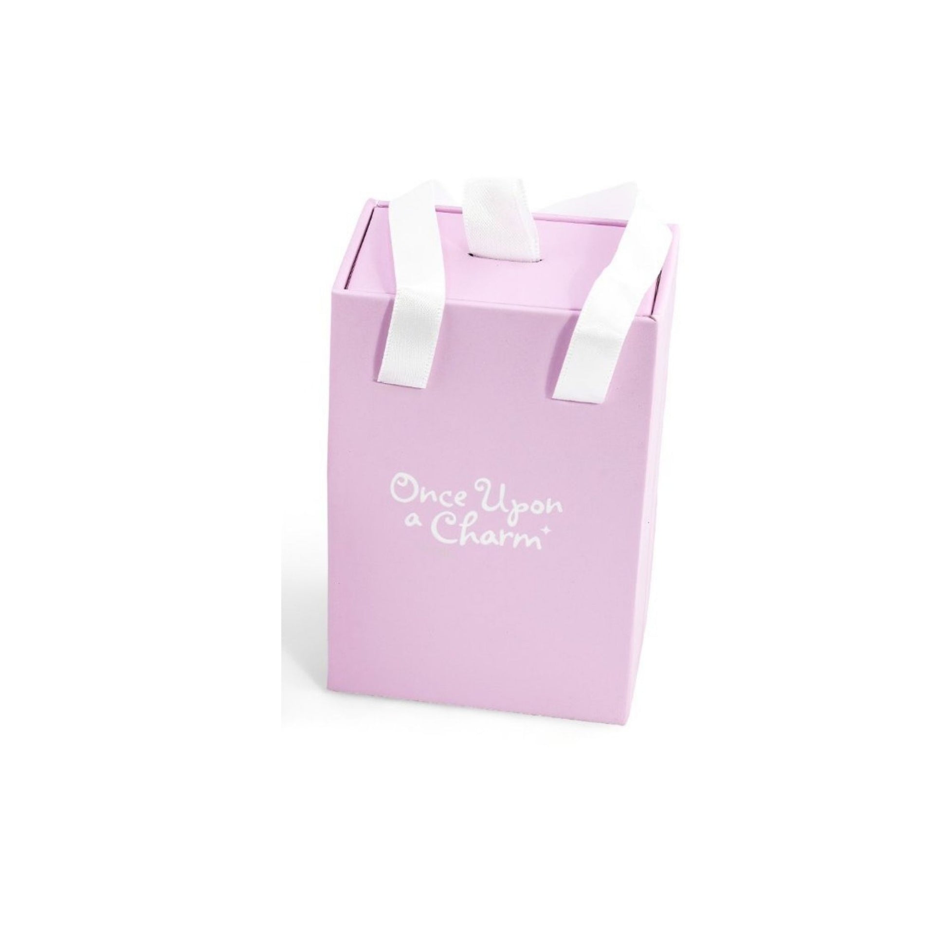 Clara's Nutcracker & The Mischievous Mouse King Set