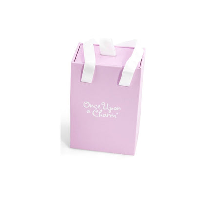 Clara's Nutcracker & The Mischievous Mouse King Set