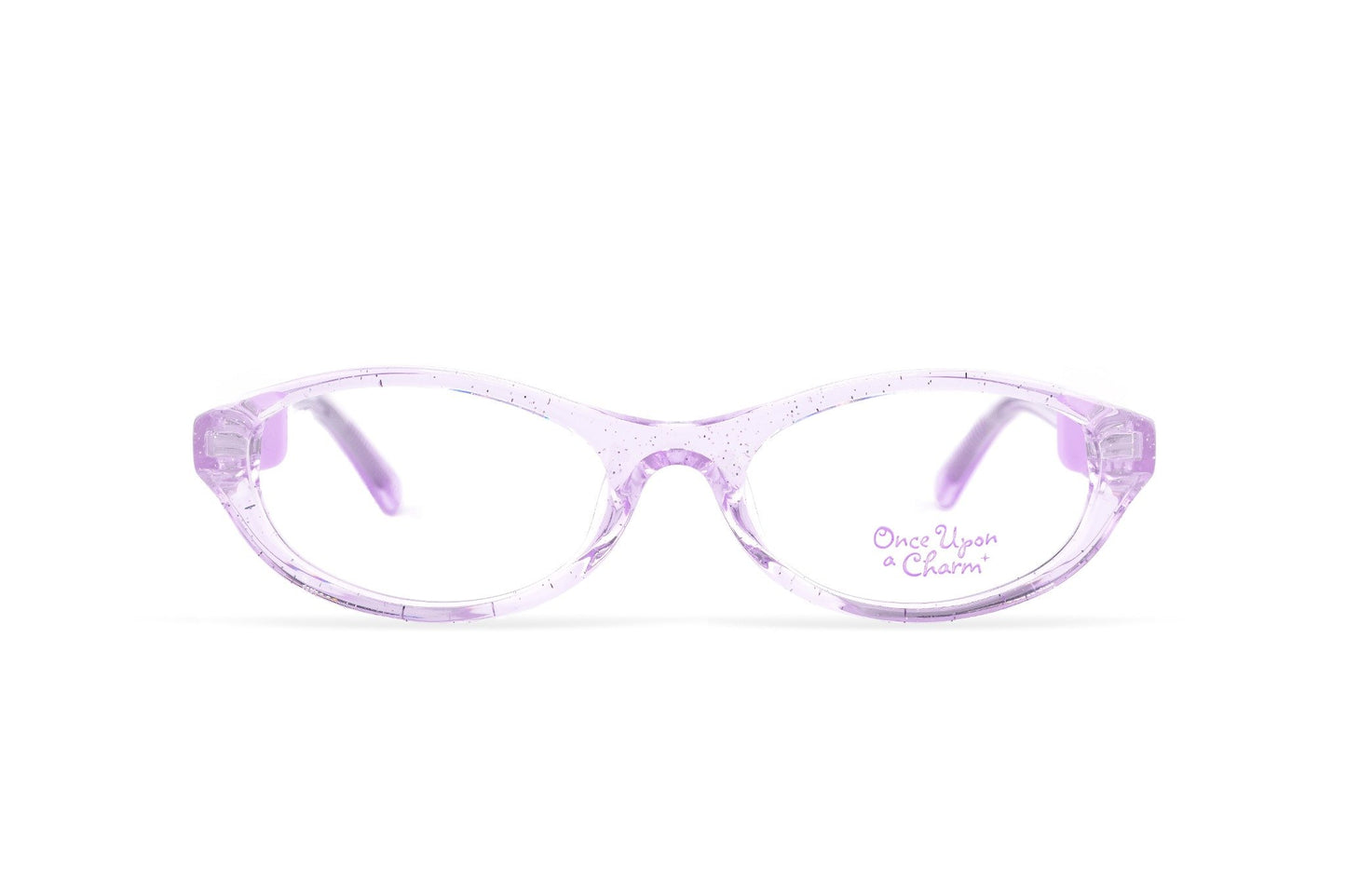 Whimsical Wonders Frame & Enchanted Starter Set