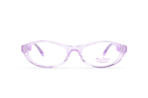 Whimsical Wonders Frame & Enchanted Starter Set