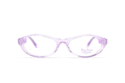 Whimsical Wonders Frame & Enchanted Starter Set